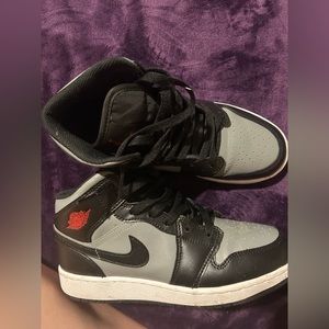 jordan 1